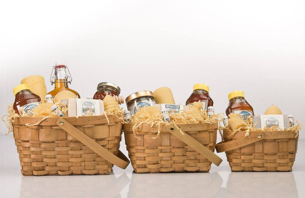 Best Florida Souvenirs: 5 FL Gift Ideas You Won’t Find in Tourist Shops