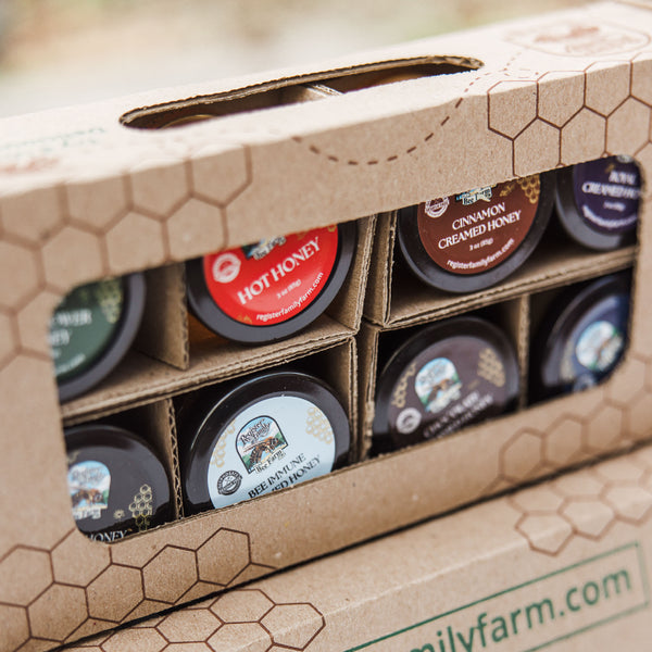 8-Pack_Honey_Gift_Box_1_grande