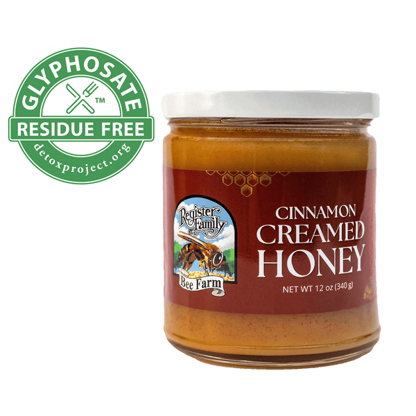 Cinnamon_GRF_grande.png?v=