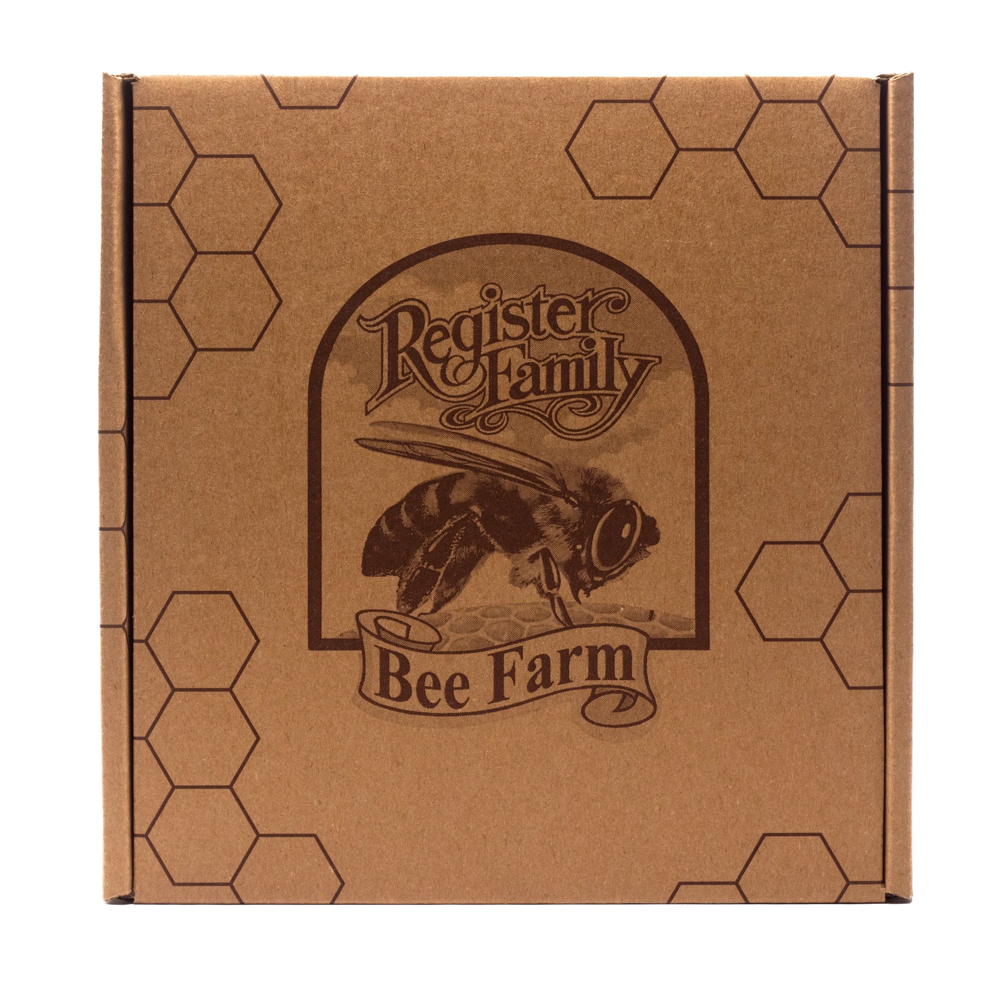 Edit_1-1310_2048x.webp?v=