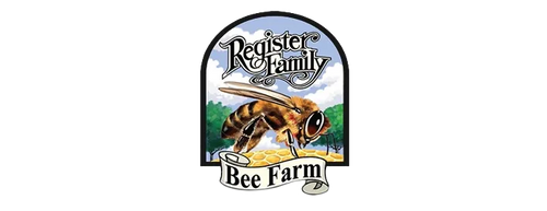 Register Family Farm