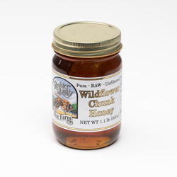 https://registerfamilyfarm.com/cdn/shop/products/RawWildflowerCombHoney1_220d6306-129e-488a-9f8e-0f4a826b531c_250x.jpg?v=1607359693